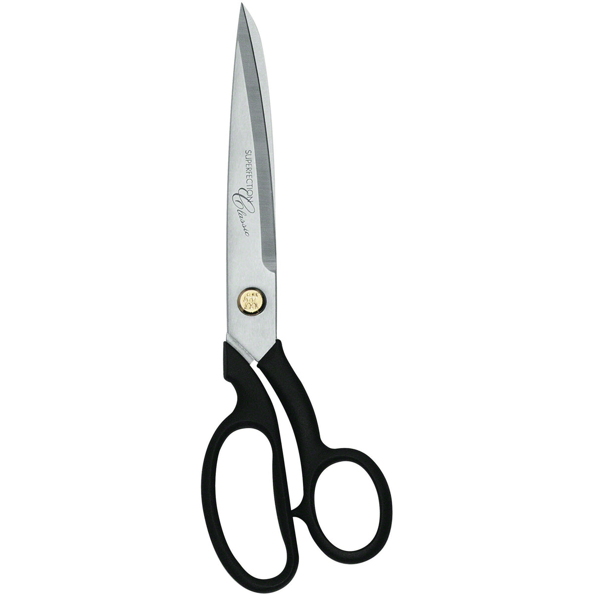 Zwilling skræddersaks 21 cm