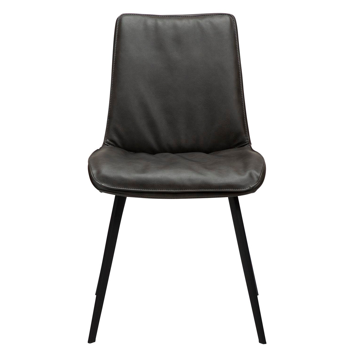 Se DAN-FORM Fierce spisebordsstol - vintage grå kunstlæder og sort stål ❤ Kæmpe udvalg i Dan-Form - Køb online på udsalg og tilbud lige nu ❤ Meget billig fragt og hurtig levering - Varenummer: Boboonline-51889 og barcode / Ean: 5710172076684 på lager - Udsalg på Møbler,Stole,Spisebordsstole,
Køkkenstole,
Spisestue,
Stole,
Møbler,
Samarbejdspartne Spar stort – op til 59% - Over 2.739 kendte brands på stort udsalg