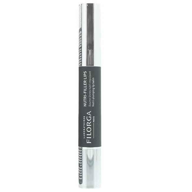 Filorga Nutri-Filler Lips læbebalsam, 4 g, hudpleje til læberne