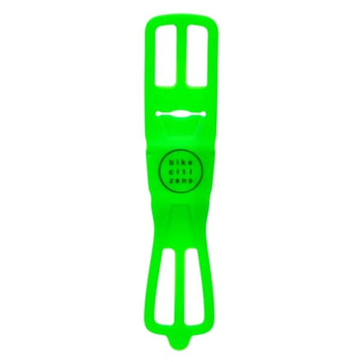 Se FINN Universal Smartphone Holder Grøn One size ✔ Kæmpe udvalg i  Bike Citizens ✔ Hurtig levering: 1 - 2 Hverdage samt billig fragt - Varenummer: JUCO-FINN007_GRN og barcode / Ean: '9120062250838 på lager - Udsalg på Mobiltilbehør Spar op til 52% - Over  857 kendte brands på udsalg