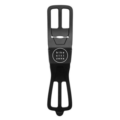 Se FINN Universal Smartphone Holder Sort One size ✔ Kæmpe udvalg i  Bike Citizens ✔ Hurtig levering: 1 - 2 Hverdage samt billig fragt - Varenummer: JUCO-FINN003_BLK og barcode / Ean: '9120062250814 på lager - Udsalg på Mobiltilbehør Spar op til 54% - Over  857 kendte brands på udsalg