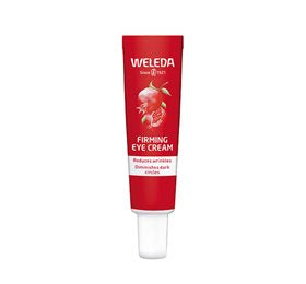 Se Weleda Eye Cream 12 ml. ✔ Kæmpe udvalg i Weleda - Køb online på udsalg og tilbud lige nu ✔ Hurtig levering til lave fragtpriser - Varenummer: Helsegrossisten-54470 og 4001638580144 på lager - Udsalg på Personlig pleje > Cremer > Ansigt Spar helt op til 79% - Stort udsalg på over 739 mærker