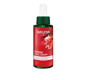 Se Weleda Firming Face Serum 30 ml. ✔ Kæmpe udvalg i Weleda - Køb online på udsalg og tilbud lige nu ✔ Billig fragt • Hurtig levering - Varenummer: Helsegrossisten-54469 og 4001638580007 på lager - Udsalg på Personlig pleje > Ansigtspleje > Op til 57% rabat - Kendte mærker på udsalg – over 1.329 mærker