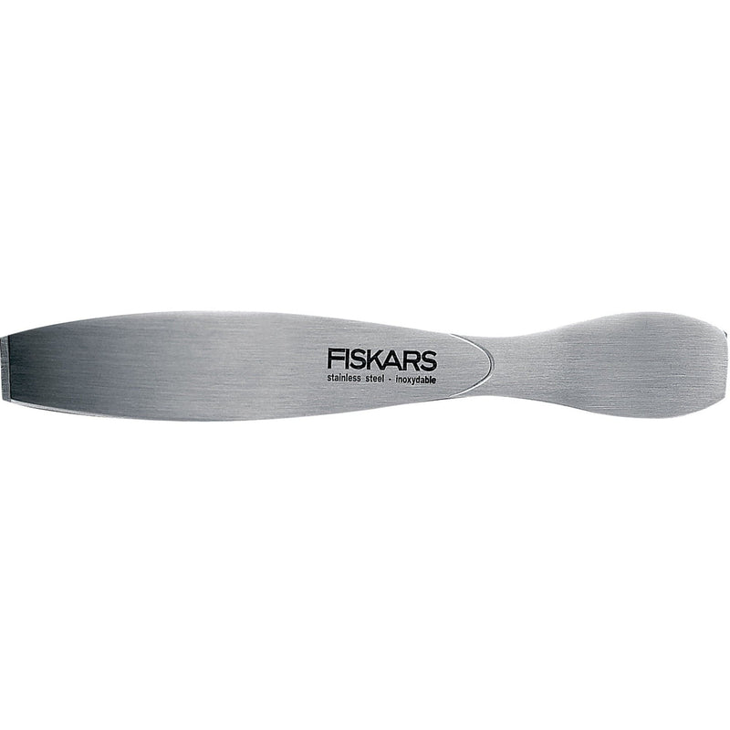Se Fiskars Functional Form Fiskebenspincet ✔ Stort online udvalg i Fiskars ✔ Hurtig levering: 1 - 2 Hverdage samt billig fragt - Varenummer: KTO-1003023 og barcode / Ean: &