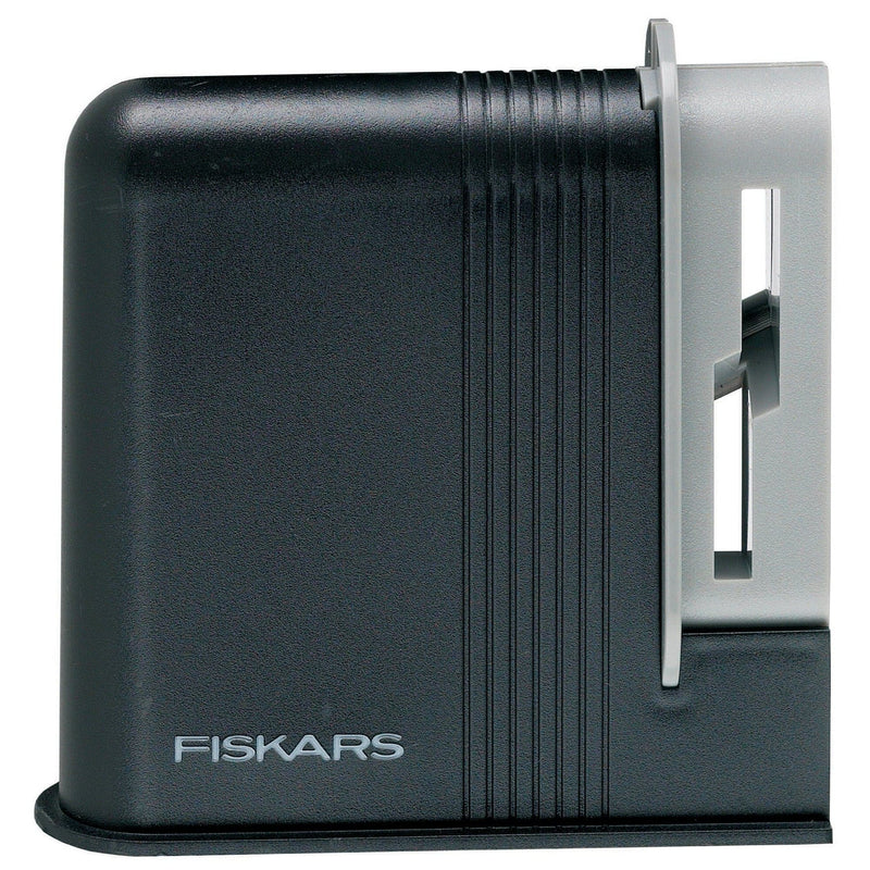 Se Fiskars Functional Form saksesliber ✔ Kæmpe udvalg i Fiskars ✔ Meget billig fragt og hurtig levering: 1 - 2 hverdage - Varenummer: KTO-1000812 og barcode / Ean: &