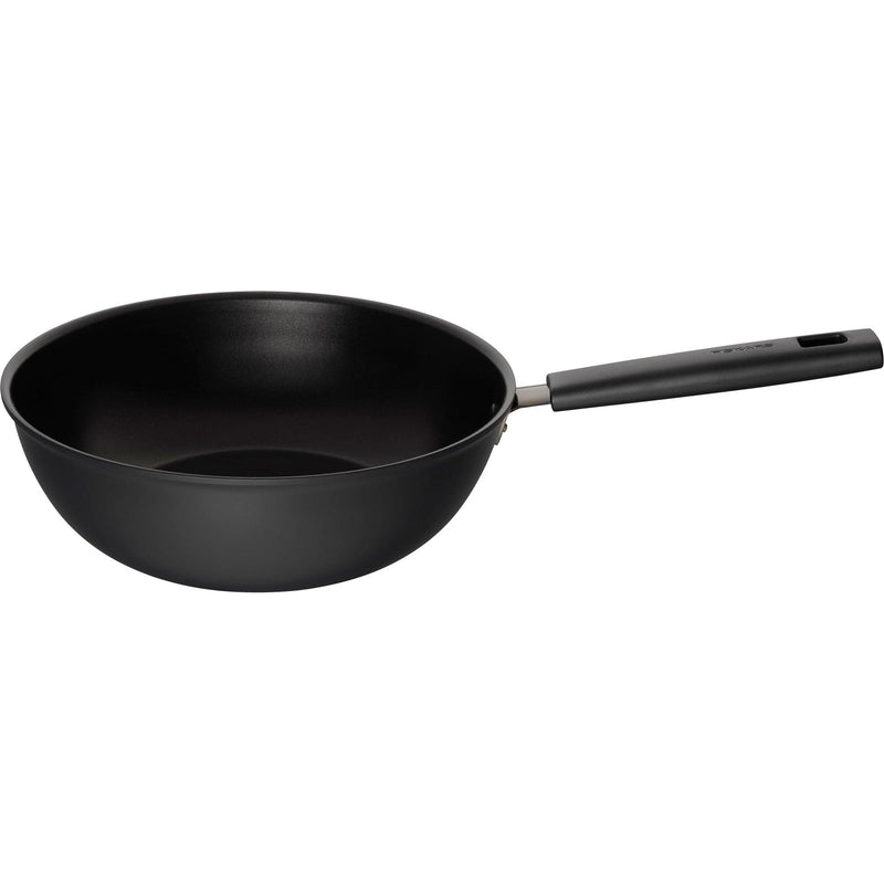 Se Fiskars Hard Face wok ✔ Stort online udvalg i Fiskars ✔ Hurtig levering: 1 - 2 Hverdage samt billig fragt - Varenummer: KTO-1052233 og barcode / Ean: &