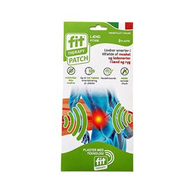 Se FIT plaster lænd 3 stk. ✔ Kæmpe udvalg i Natur Drogeriet A/S - Køb online på udsalg og tilbud lige nu ✔ Lav fragtpris og hurtig levering - Varenummer: Helsegrossisten-53348 og 8051277670405 på lager - Udsalg på Personlig pleje > Plaster & fitplaster > Få op til 63% i rabat - Over 1.798 mærker samlet på udsalg
