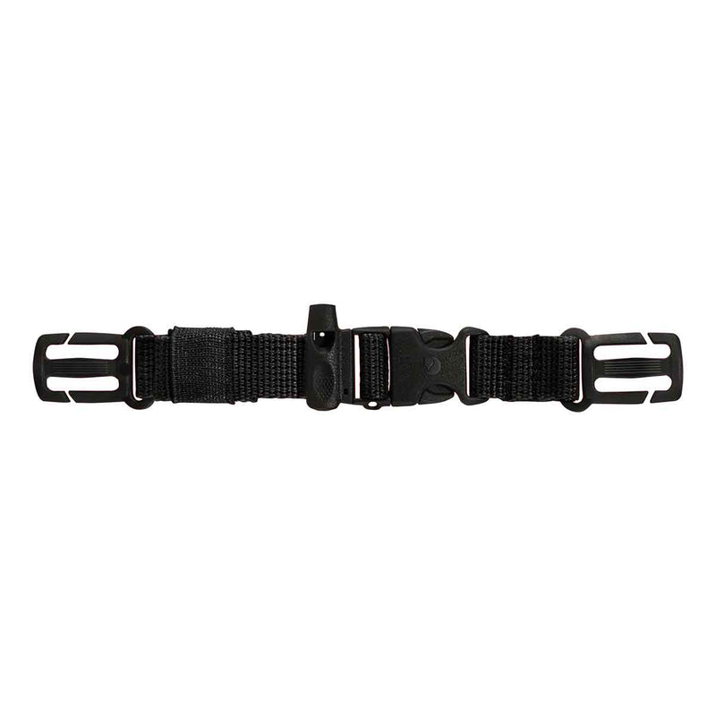 Se Fjällräven Kånken Chest Strap One size ✔ Kæmpe udvalg i  Fjällräven ✔ Hurtig levering: 1 - 2 Hverdage samt billig fragt - Varenummer: JUCO-23507-550 og barcode / Ean: &