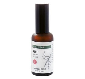 Biomixtur Flåtspray &bull; 50 ml