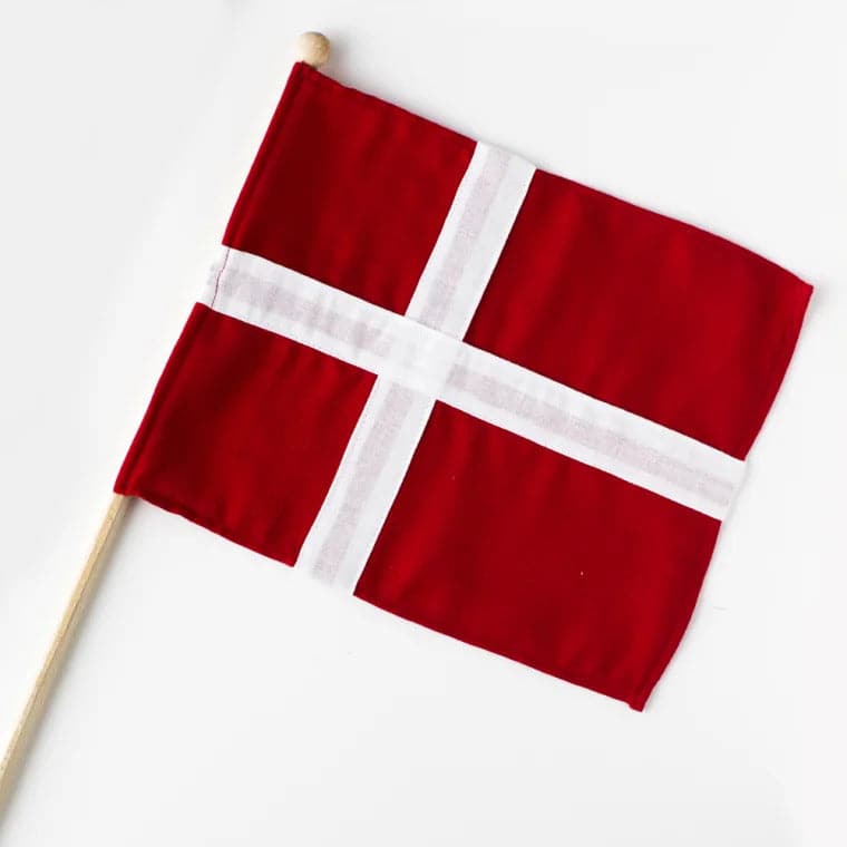 Se Langkilde & Søn - Fødselsdagsflag på pind - hurra-flag ❤ Stort online udvalg i Langkilde & Søn ❤ Meget billig fragt og hurtig levering: 1 - 2 hverdage - Varenummer: RKTK-LOS49HUR060 og barcode / Ean: &