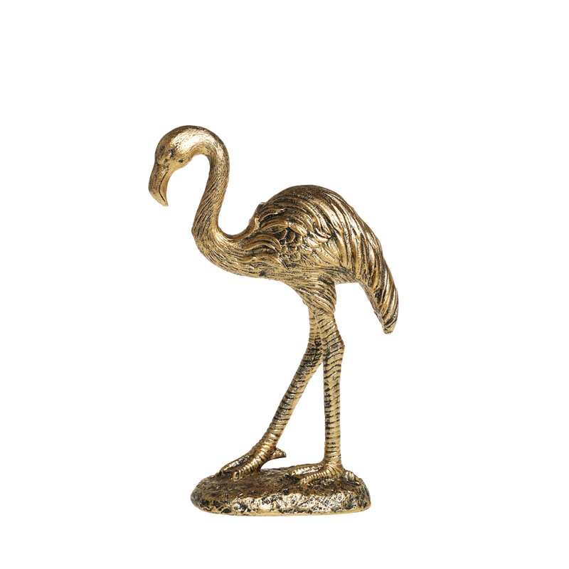 Se billigt tilbud på FLAMINGO Figur! Spar op til 67% på udsalg. Stor online udvalg i Chic Antique. Hurtig levering: 1-2 hverdage.