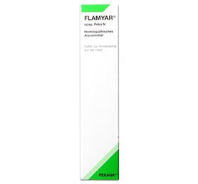 Se Pekana Flamyar salve 100g. ✔ Kæmpe udvalg i Bolig Magasin - Køb online på udsalg og tilbud lige nu ✔ Hurtig levering til lave fragtpriser - Varenummer: Helsegrossisten-17746 og 5711279075020 på lager - Udsalg på Sundhed > Pekana - Apo Pharm > Få op til 67% i rabat - Over 2.739 mærker på stort udsalg