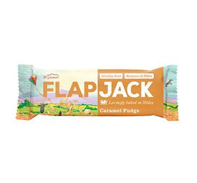 Se Flapjack m. karamel 80g. ✔ Kæmpe udvalg i Flapjack - Køb online på udsalg og tilbud lige nu ✔ Billig fragt og hurtig levering - Varenummer: Helsegrossisten-6728 og 5024278003049 på lager - Udsalg på Sundhed > Pharma Nord > Bars Få op til 63% i rabat - Find over 1.798 mærker på udsalg