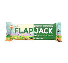 Se Flapjack Pistacie 80g. ✔ Kæmpe udvalg i Flapjack - Køb online på udsalg og tilbud lige nu ✔ Lav fragtpris og hurtig levering - Varenummer: Helsegrossisten-6395h og 5024278003117 på lager - Udsalg på Sundhed > Pharma Nord > Bars Spar stort – op til 71% - Over 2.739 kendte mærker på stort udsalg