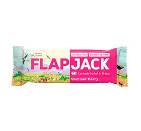 Se Flapjack sommerbær 80g. ✔ Kæmpe udvalg i Flapjack - Køb online på udsalg og tilbud lige nu ✔ Billig fragt • Hurtig levering - Varenummer: Helsegrossisten-6397 og 5024278003032 på lager - Udsalg på Sundhed > Pharma Nord > Spar stort – op til 53% - Over 2.739 mærker med kæmpe udsalg