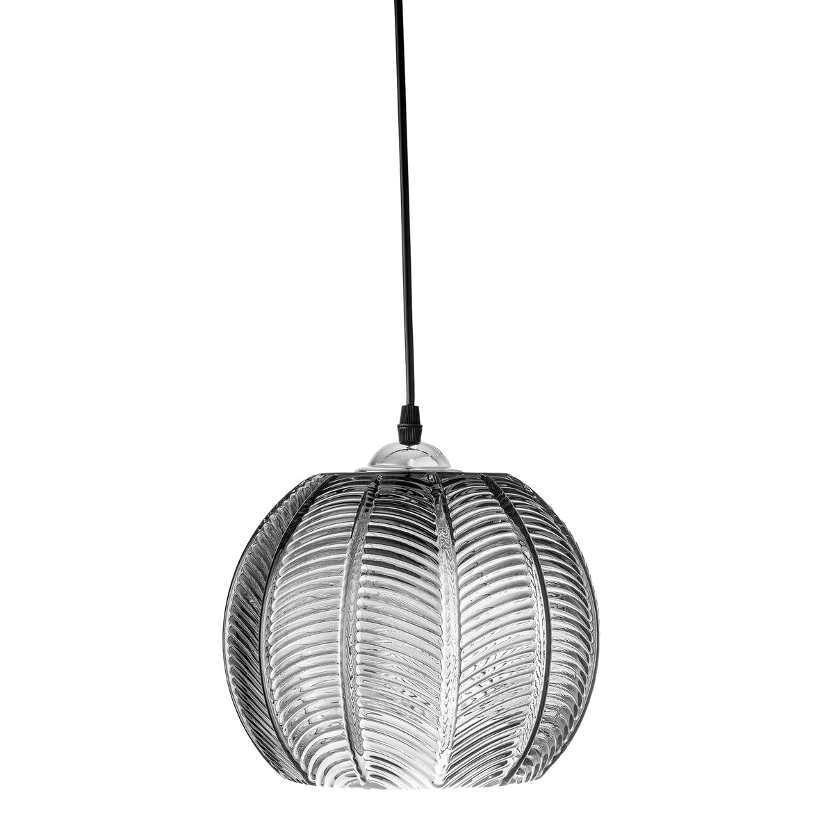 Se BLOOMINGVILLE Adar loftlampe, rund - grå glas (Ø22) ❤ Kæmpe udvalg i Bloomingville - Køb online på udsalg og tilbud lige nu ❤ Meget billig fragt og hurtig levering: 1 - 2 hverdage - Varenummer: Boboonline-118808 og barcode / Ean: 5711173341740 på lager - Udsalg på Interiør,Belysning,Lamper,Loftlamper,
Interiør,
Belysning,
Lamper,
Pendler,
Billige l Spar op til 51% - Over 785 kendte brands på udsalg