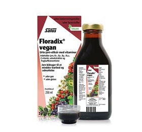Se Salus Multivitamin energeticum 250 ml. ✔ Kæmpe udvalg i Bolig Magasin - Køb online på udsalg og tilbud lige nu ✔ Hurtig levering til lave fragtpriser - Varenummer: Helsegrossisten-53311-1 og 4004148353529 på lager - Udsalg på Sundhed > Mezina > Spar helt op til 73% - 2.739 kendte mærker til outletpriser