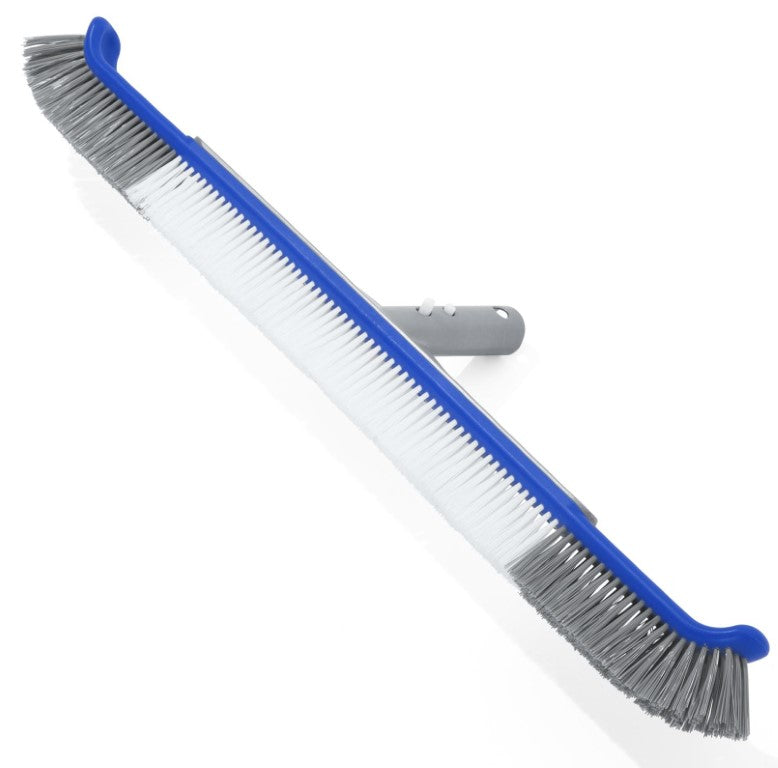 Se Flowclear Aquabroom Kostehoved Deluxe ✔ Kæmpe udvalg i Bestway - Køb online på udsalg og tilbud lige nu ✔ Hurtig levering til lave fragtpriser - Varenummer: MMAction-17858658 og 6941607305164 på lager - Udsalg på Pool Kemikalier og Rengøring Få op til 63% i rabat - Over 1.798 mærker samlet på udsalg