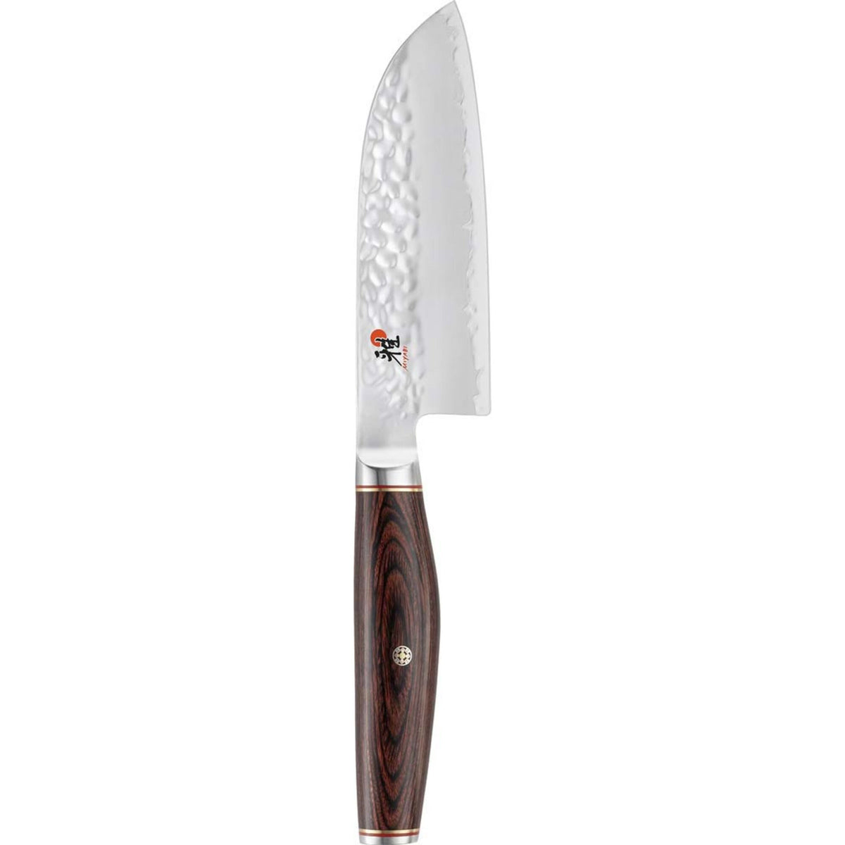 Miyabi Artisan 6000 MCT santokukniv, 14 cm
