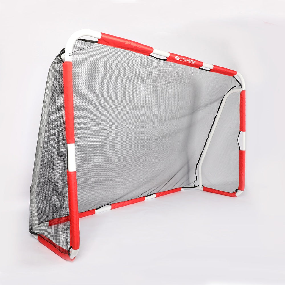 Se Fodboldmål 170 x 110 x 60cm med stålramme ✔ Kæmpe udvalg i Satana - Køb online på udsalg og tilbud lige nu ✔ Meget billig fragt og hurtig levering - Varenummer: Satana-258748 på lager - Udsalg på Personlig pleje > Ansigt > Annemarie Börlind Op til 63% rabat - Mere end 1.329 populære mærker på udsalg