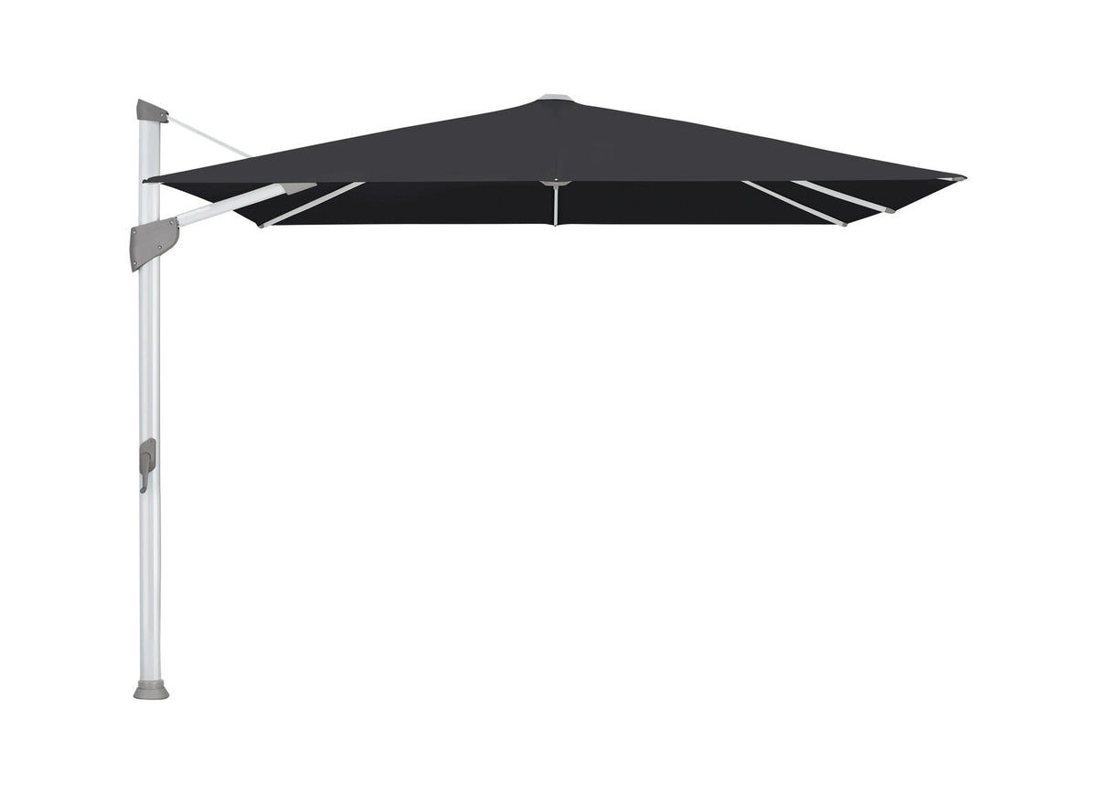 Se Fortano 400x300cm u/frisekant - Sort ❤ Kæmpe udvalg i Zederkof - Køb online på udsalg og tilbud lige nu ❤ Billig fragt og hurtig levering - Varenummer: Zederkof-180009 - Udsalg på Udendørs - Café Parasoller - Glatz parasoller - Fortano Store besparelser – op til 77% - Store besparelser på over 2.739 brands