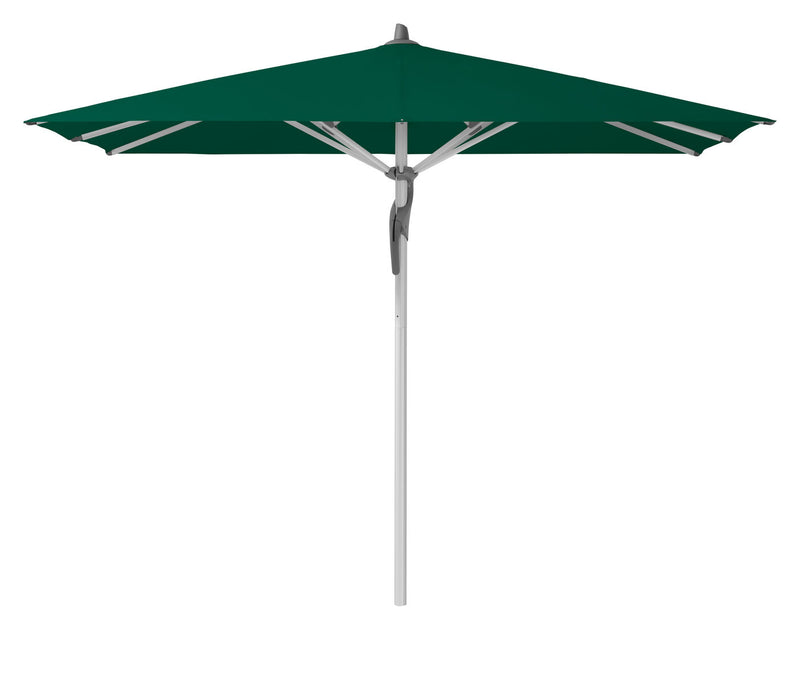 FORTERO Ø350 cm u/frisekant - Aloe