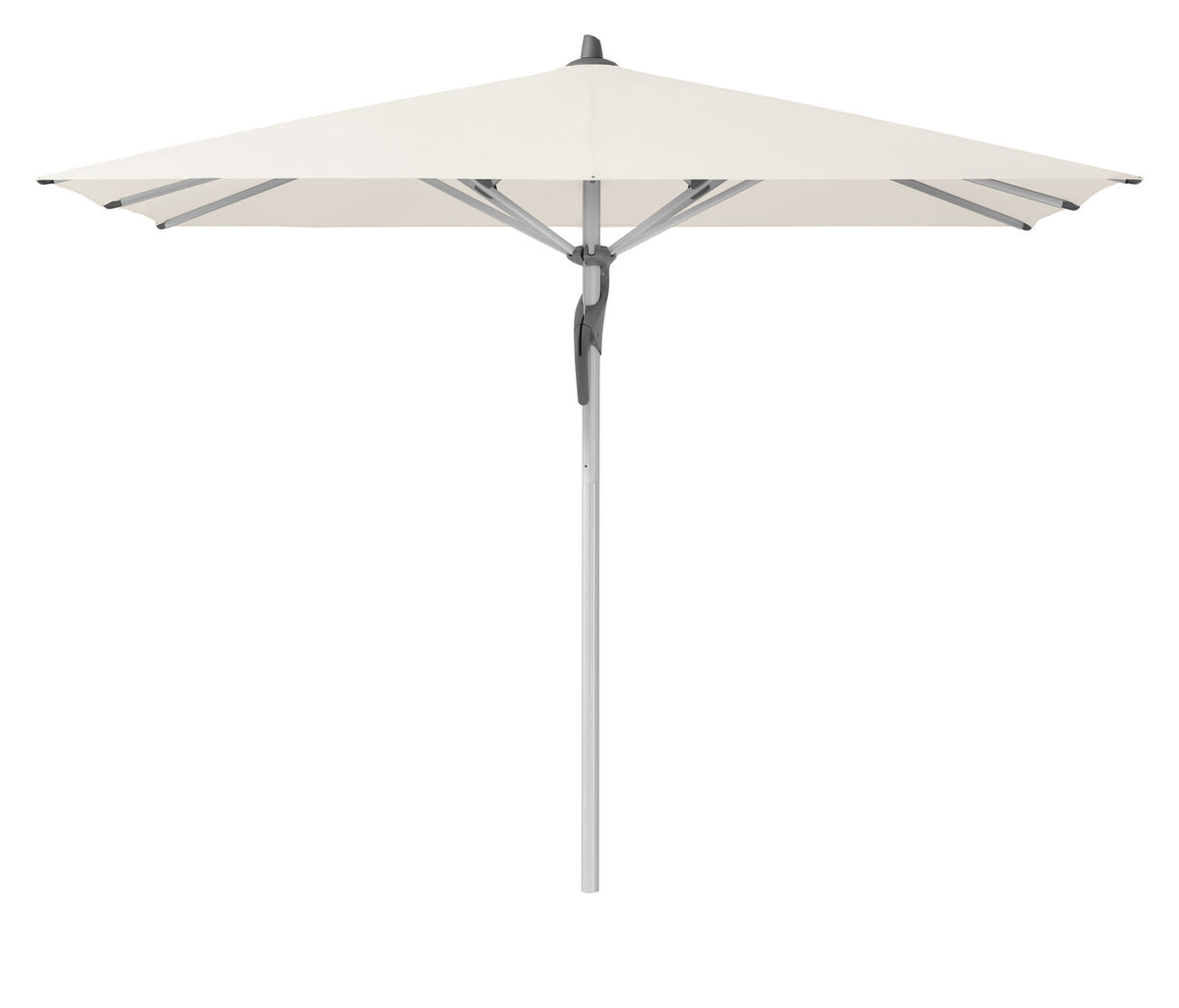 Se FORTERO Ø350 cm u/frisekant - Vanilla ❤ Kæmpe udvalg i Zederkof - Køb online på udsalg og tilbud lige nu ❤ Billig fragt • Hurtig levering - Varenummer: Zederkof-179992 - Udsalg på Udendørs - Café Parasoller - Glatz parasoller - Fortero Store besparelser – op til 67% - Et af Danmarks største udvalg – 2.739+ brands