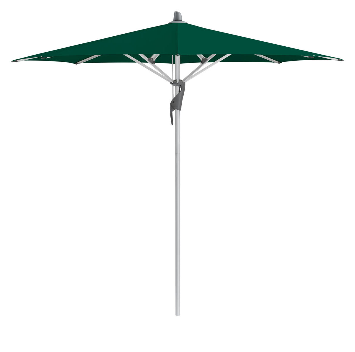Se Fortino Riviera Ø300cm u/frisekant - Aloe ❤ Kæmpe udvalg i Zederkof - Køb online på udsalg og tilbud lige nu ❤ Billig fragt og hurtig levering - Varenummer: Zederkof-180105 - Udsalg på Udendørs - Café Parasoller - Glatz parasoller - Fortino Riviera Spar stort – op til 59% - Over 2.739 brands med kæmpe udsalg