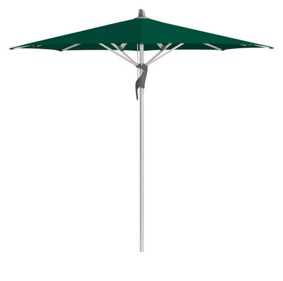 Se Fortino Riviera Ø250cm u/frisekant - Aloe ✔ Kæmpe udvalg i  Zederkof ✔ Hurtig levering: 1 - 2 Hverdage samt billig fragt - Varenummer: ZDK-180081 og barcode / Ean:  på lager - Udsalg på Udendørs > Café Parasoller > GLATZ PARASOLLER > Fortino Riviera Spar op til 52% - Over 1124 kendte brands på udsalg