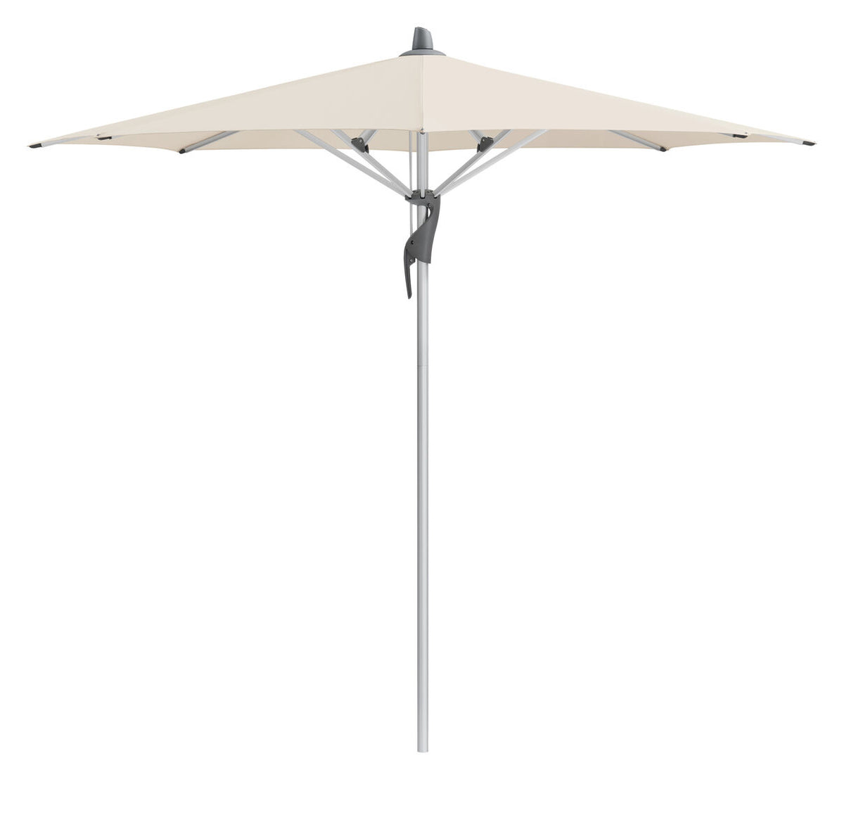 Se Fortino Riviera Ø250cm u/frisekant - Champagne ❤ Kæmpe udvalg i Zederkof - Køb online på udsalg og tilbud lige nu ❤ Billig fragt • Hurtig levering - Varenummer: Zederkof-180085 - Udsalg på Udendørs - Café Parasoller - Glatz parasoller - Fortino Riviera Store besparelser – op til 77% - Udsalg på mere end 2.281 populære mærker