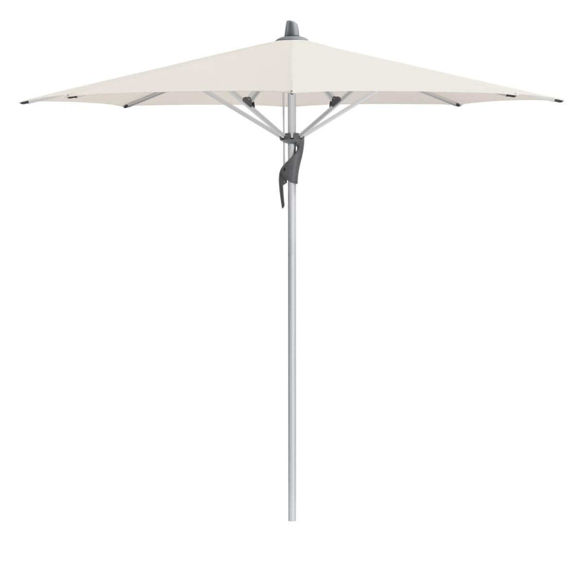 Se Fortino Riviera Ø250cm u/frisekant - Vanilla ❤ Kæmpe udvalg i Zederkof - Køb online på udsalg og tilbud lige nu ❤ Lav fragtpris og hurtig levering - Varenummer: Zederkof-180089 - Udsalg på Udendørs - Café Parasoller - Glatz parasoller - Fortino Riviera Op til 61% rabat - Kendte mærker på udsalg – over 1.329 brands