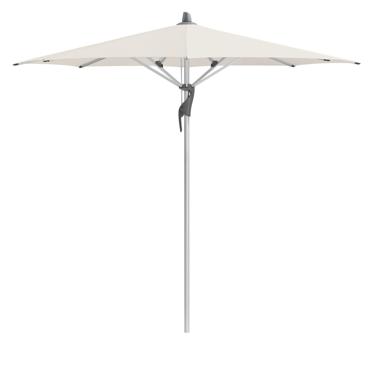 Se Fortino Riviera Ø300cm u/frisekant - Vanilla ❤ Kæmpe udvalg i Zederkof - Køb online på udsalg og tilbud lige nu ❤ Lav fragtpris og hurtig levering - Varenummer: Zederkof-180113 - Udsalg på Udendørs - Café Parasoller - Glatz parasoller - Fortino Riviera Spar helt op til 57% - Over 739 kendte brands på udsalg