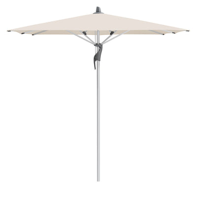 Fortino Riviera 200x200cm u/frisekant - Champagne