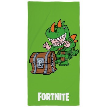 Se Fortnite Badehåndklæde - 70x140 cm ✔ Kæmpe udvalg i Bolig Magasin - Køb online på udsalg og tilbud lige nu ✔ Billig fragt og hurtig levering - Varenummer: MMAction-2001190 og 5902729044103 på lager - Udsalg på Badehåndklæder til Børn Spar helt op til 73% - Kæmpe udsalg på over 739 mærker