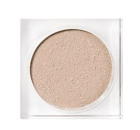 Se IDUN Foundation Powder Jorunn 001 Neutral Extra Light ✔ Kæmpe udvalg i IDUN - Køb online på udsalg og tilbud lige nu ✔ Hurtig levering til lave fragtpriser - Varenummer: Helsegrossisten-27103 og 7340074710317 på lager - Udsalg på Makeup > > Spar stort – op til 71% - Eksklusivt udsalg på over 2.739 mærker