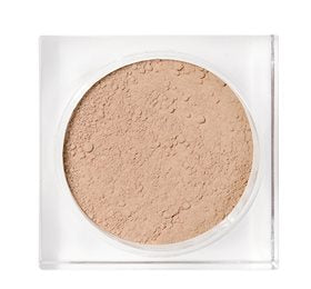 Se IDUN Foundation Powder Saga 003 Neutral Light X ✔ Kæmpe udvalg i IDUN - Køb online på udsalg og tilbud lige nu ✔ Lav fragtpris og hurtig levering - Varenummer: Helsegrossisten-27102 og 7340074710331 på lager - Udsalg på Makeup > > Op til 57% rabat - Over 1.329 mærker på online udsalg