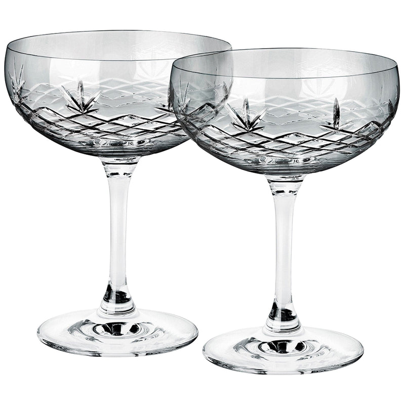 Se Frederik Bagger Crispy Gatsby Champagneglas Dark ✔ Kæmpe udvalg i Frederik Bagger ✔ Meget billig fragt og hurtig levering: 1 - 2 hverdage - Varenummer: KTO-10425 og barcode / Ean: &