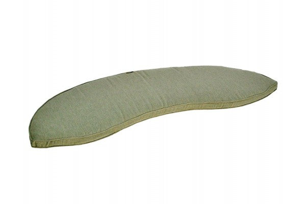 Se Fritab Eksklusiv Banan-bænkhynde Beige ❤ Billig fragt • Hurtig levering - Varenummer: Havemøbelland-DK69v289 og barcode / Ean: 7331889138724 på lager - Udsalg på HYNDER - Bænkhynder Spar helt op til 57% - Stort udsalg på over 739 brands