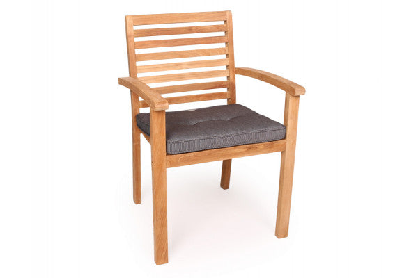 Se Fritab Eksklusiv Sædehynde - 45x50 Beige ❤ Billig fragt og hurtig levering - Varenummer: Havemøbelland-DK1409v1231 og barcode / Ean: 7331889777725 på lager - Udsalg på HYNDER - Sædehynder Spar helt op til 79% - Kæmpe udsalg på over 739 brands
