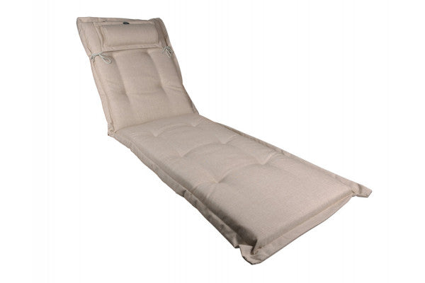 Se Fritab Eksklusiv Solvognshynde - Vandafv. Beige Vandafvisende ❤ Billig fragt og hurtig levering - Varenummer: Havemøbelland-DK4699v1200 og barcode / Ean: 7331889728925 på lager - Udsalg på HYNDER - Solvognshynder Op til 57% rabat - Over 1.329 brands på online udsalg