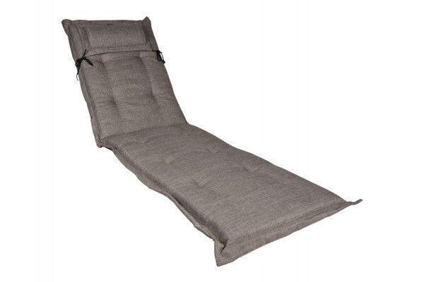Se Fritab Eksklusiv Solvognshynde - Vandafv. Taupe Vandafvisende ❤ Billig fragt og hurtig levering - Varenummer: Havemøbelland-DK4699v1201 og barcode / Ean: 7331889728987 på lager - Udsalg på HYNDER - Solvognshynder Få op til 63% i rabat - Shop udsalg fra mere end 1.798 mærker