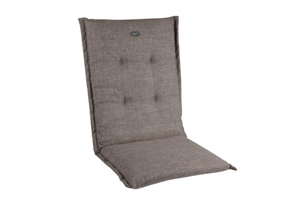 Se Fritab Eksklusiv Universalhynde - Vandafv. Taupe Vandafvisende ❤ Super billig fragt og lynhurtig levering - Varenummer: Havemøbelland-DK4697v1195 og barcode / Ean: 7331889765982 på lager - Udsalg på HYNDER - Universalhynder Op til 61% rabat - Kendte mærker på udsalg – over 1.329 brands