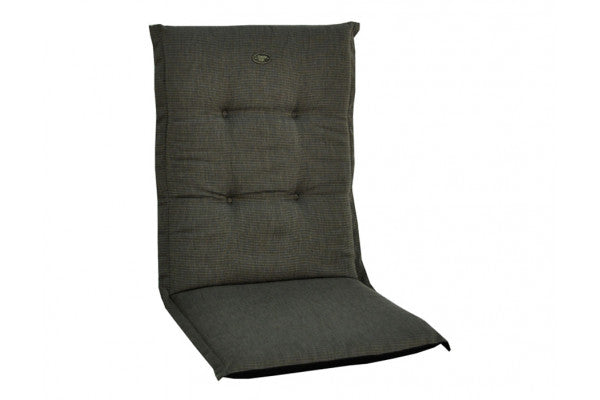 Se Fritab Eksklusiv Universalhynde Taupe ❤ Billig fragt og hurtig levering - Varenummer: Havemøbelland-DK59v361 og barcode / Ean: 7331889765784 på lager - Udsalg på HYNDER - Universalhynder Spar helt op til 73% - Kæmpe udsalg på over 739 brands