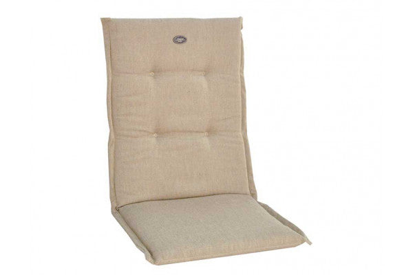 Se Fritab Eksklusiv Universalhynde Beige ❤ Hurtig levering til lave fragtpriser - Varenummer: Havemøbelland-DK59v279 og barcode / Ean: 7331889765722 på lager - Udsalg på HYNDER - Universalhynder Op til 63% rabat - Kendte mærker på udsalg – over 1.329 brands