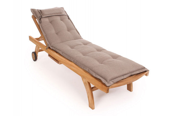 Se Fritab Eksklusiv Solvognshynde Beige ❤ Billig fragt • Hurtig levering - Varenummer: Havemøbelland-DK44v215 og barcode / Ean: 7331889728727 på lager - Udsalg på HYNDER - Solvognshynder Spar stort – op til 53% - Over 2.739 brands med kæmpe udsalg