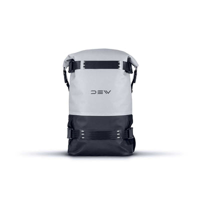 Se DEW Avail.25L Rygsæk Concrete Gray 25L ✔ Kæmpe udvalg i  DEW ✔ Hurtig levering: 1 - 2 Hverdage samt billig fragt - Varenummer: JUCO-BP0201CG og barcode / Ean: '5430001253207 på lager - Udsalg på Rygsæk Spar op til 63% - Over 1300 kendte brands på udsalg