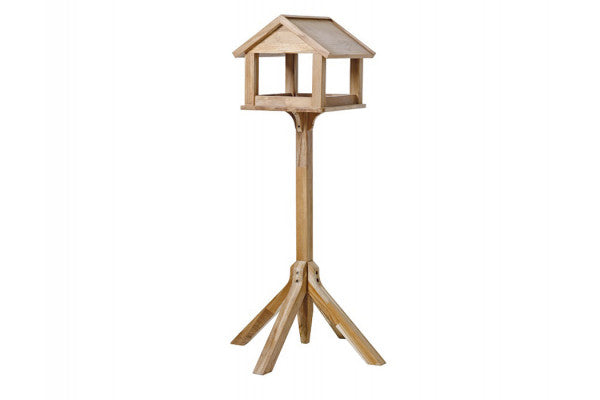 Se Fuglehus - Teak ❤ Kæmpe udvalg i KERNETEAK - Køb online på udsalg og tilbud lige nu ❤ Billig fragt og hurtig levering - Varenummer: Havemøbelland-DK2505 og barcode / Ean: 5703332010291 på lager - Udsalg på DIVERSE Spar stort – op til 71% - Over 2.739 brands med kæmpe udsalg