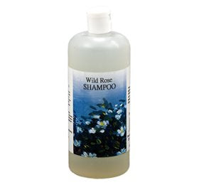 Se Rømer Rosen Shampoo 250 ml ✔ Kæmpe udvalg i Bolig Magasin - Køb online på udsalg og tilbud lige nu ✔ Super billig fragt og lynhurtig levering - Varenummer: Helsegrossisten-1139 og 5708636123418 på lager - Udsalg på Personlig pleje > Shampoo > Op til 57% rabat - Over 1.329 mærker på online udsalg