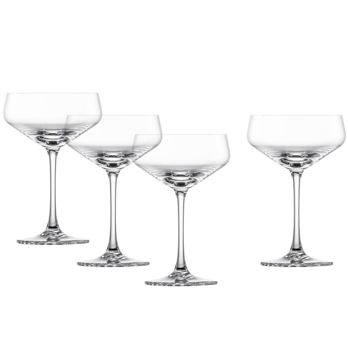 Fire Zwiesel Echo cocktailglas på 27,5 cl