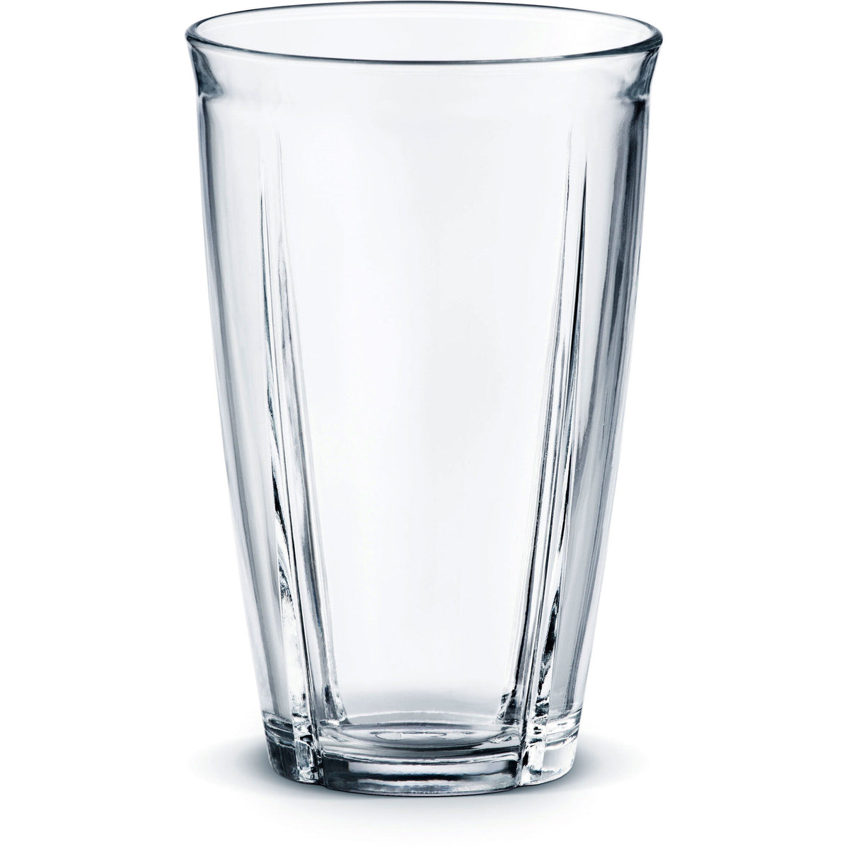 Rosendahl Grand Cru Soft latteglas med rund kant